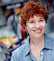 Debbie Koenig