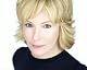 Debra Condren