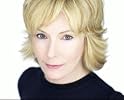 Debra Condren