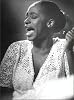 Regina Belle