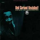 Red Garland Revisited! by  Red Garland 