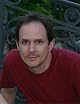 James Sperl