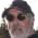 Thumbnail image of William Meikle