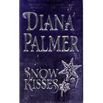 Snow Kisses book cover