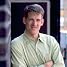 Tom Matlack