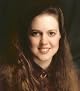 Sophie Perinot