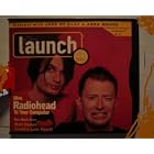 LAUNCH No. 15 by  Launch 
