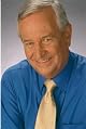Colin C. Tipping