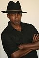 Darryl Littleton