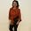 Thumbnail image of Ananda Kiamsha Madelyn Leeke