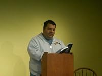 Image of Frank Mundo