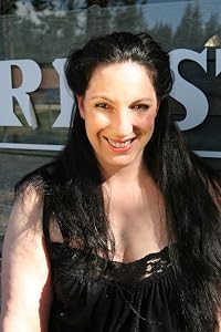 Image of Jennifer Malone Wright