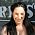 Thumbnail image of Jennifer Malone Wright