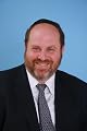 Rabbi David Fohrman