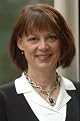 Roxanne Henke