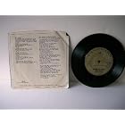 Click here to buy Blessed Are ... by  Joan Baez .