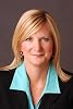 Stacie Nevadomski Berdan