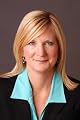 Stacie Nevadomski Berdan