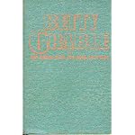 Betty Grable and the house with the iron shutters; an original story featuring Betty Grable book cover