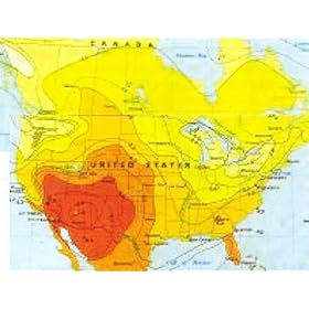 Northern Industrial High Wattage Solar Panels - 15 Watt