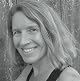 Pattie Baker