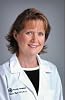 Sherri Flynt
