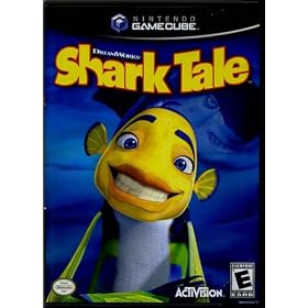 Shark Tale