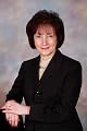 Rosemarie Scolaro Moser