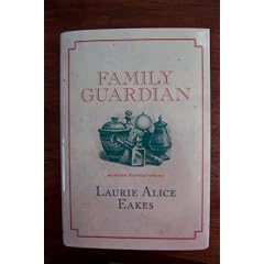 Family Guardian