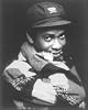 Youssou N'Dour