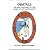 Obatala: Ifa and the Chief of the Spirit of the White Cloth