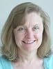Mary English
