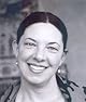 Kerry Lee MacLean