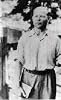Dietrich Bonhoeffer