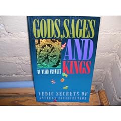 Gods, Sages and Kings