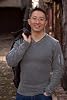 Christopher Yuan