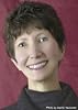Deb Stover