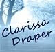 Clarissa Draper