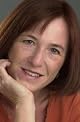 Wendy Moore