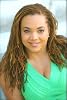 Nina Foxx