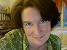 Diana Burrell
