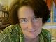 Diana Burrell