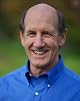 Richard Miller PhD