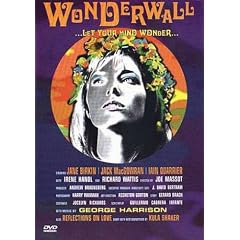 Wonderwall