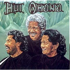 HUI OHANA