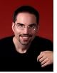Mark Levy