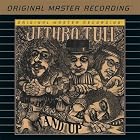 Click here to buy Stand Up by  Jethro Tull .