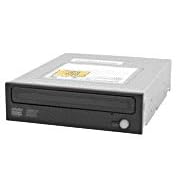 Toshiba SD R1612 - CD-RW / DVD-ROM combo drive - IDE ( SD-R1612-S )