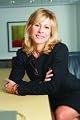 Kelley Murray Skoloda