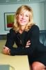 Kelley Murray Skoloda